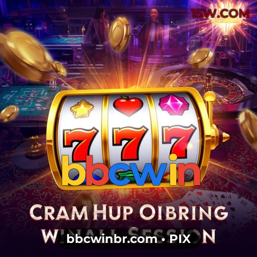 Jogue Fortune Tiger com Bônus: Promoções Exclusivas bbcwin