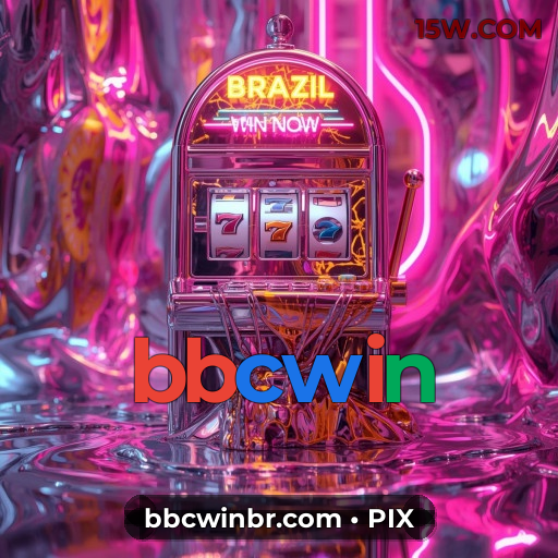 Tabela RTP verificado dos top 15 jogos mais populares bbcwin - Gates of Olympus, Fortune Tiger, Aviator