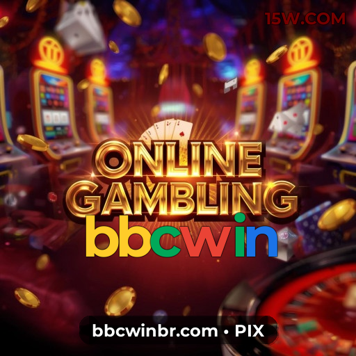 bbcwin suporte 24/7 português Brasil - 47 atendentes brasileiros chat ao vivo