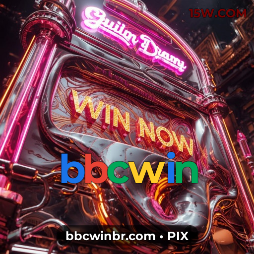 Cassino Online bbcwin | Ambiente Seguro e Prêmios