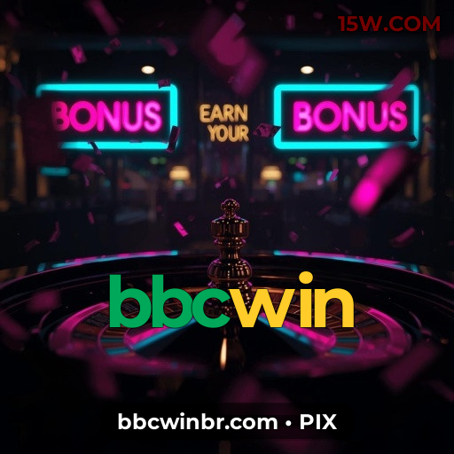 bbcwin segurança SSL 256-bit - Licença Curaçao, eCOGRA, GLI certificado