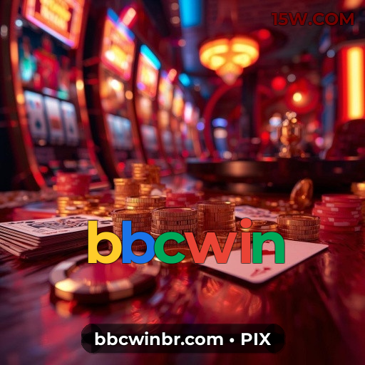 Bônus Exclusivos no bbcwin | Cassino Online no Brasil