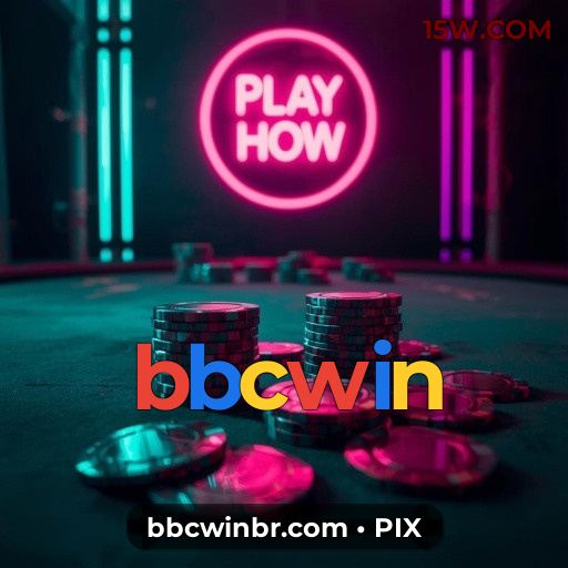 Baixar app da bbcwin gratuitamente