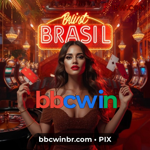bbcwin.com - Descubra o Melhor Cassino Online com Jogos Exclusivos e Saques Rápidos no Brasil - bbcwin