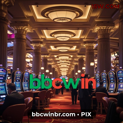 bbcwin APP mobile iOS Android - 187 mil downloads São Paulo Rio BH